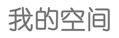 IT家园社区丰年宠物窝